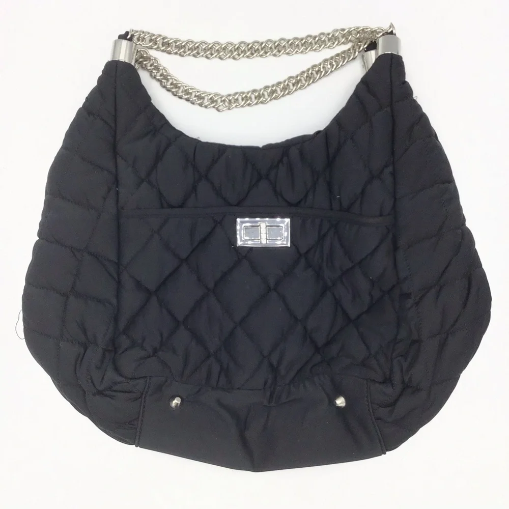 BCBG Shoulder Bag NWOT